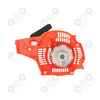 Starter rozrusznik do pily spalinowej HUSQVARNA 235 235e 236 240 240e