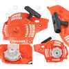 Starter rozrusznik do pily spalinowej HUSQVARNA 235 235e 236 240 240e