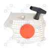 Starter szarpak rozrusznik do pily spalinowej STIHL MS171 MS181 MS211