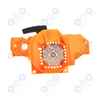 Starter rozrusznik do pily spalinowej PARTNER 350 351 370