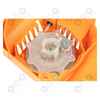 Starter rozrusznik do pily spalinowej PARTNER 350 351 370