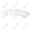 Filtr powietrza do piły pilarki STIHL MS170 MS180 017 018