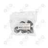 Amortyzator amortyzatory do piły pilarki spalinowej PN YD CS 4500 5200 5800