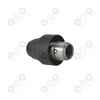 Uchwyt do wiertarki SDS PLUS do BOSCH EUROTEC PARKSIDE