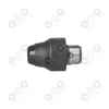 Uchwyt do wiertarki SDS PLUS do BOSCH EUROTEC PARKSIDE