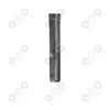 Uchwyt do wiertarki SDS PLUS do BOSCH EUROTEC PARKSIDE