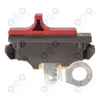 Wyłącznik włącznik zapłonu do piły HUSQVARNA 51 55 137 137 254 142