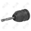 Uchwyt do wiertarki SDS wiertarski HILTI TE 7 TE 16 TE 16C TE 30 TE 30C TE 40
