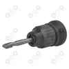 Uchwyt do wiertarki SDS PLUS wiertarski HILTI TE6C TE14 TE15 TE15C TE18M