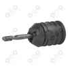 Uchwyt do wiertarki SDS wiertarski HILTI TE 7 TE 16 TE 16C TE 30 TE 30C TE 40