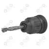 Uchwyt do wiertarki SDS wiertarski HILTI  TE 7-C TE 1 TE 2 TE 5 TE 6 TE 14 TE 15 TE 18