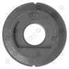 Podkładka do szlifierki GA5030 9565CV GA9020 flansza MAKITA M14