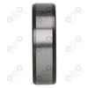 Łożysko kulkowe 6003 2RS LUZ C3 JEDNORZĘDOWE 17x35x10