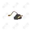 Szczotki węglowe do Makita CB 318 HR 2470 9558 HN CB 325 9565 LSP