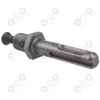 Uchwyt do wiertarki 13 MM 1/2 samozaciskowy ADAPTER SDS PLUS