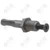 Uchwyt do wiertarki 13 MM 1/2 samozaciskowy ADAPTER SDS PLUS