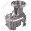 Kołnierz pośredni Bosch GBH 2-24, DSR, DFR, 1617000981