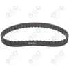 Pasek zębaty 104XL031 264.16 mm x 8 mm 52 zębów