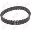 Pasek zębaty 70XL031 177,8 mm x 8 mm 35 zębów