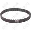 Pasek zębaty 82XL031 208 mm x 8 mm 41 zębów