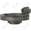 Zębatka Makita 9029, 9029S 9029SF, 9039, 9039SF