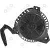 Starter rozrusznik szarpak do kosiarki NAC LP40-300-PL-DE MEX40-350 LP3390