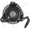 Starter rozrusznik szarpak do kosiarki NAC LP40-300-PL-DE MEX40-350 LP3390