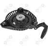 Starter rozrusznik szarpak do kosiarki NAC LP40-300-PL-DE MEX40-350 LP3390