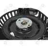 Starter rozrusznik szarpak do kosiarki NAC LP40-300-PL-DE MEX40-350 LP3390