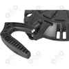 Starter rozrusznik szarpak do kosiarki NAC LP40-300-PL-DE MEX40-350 LP3390