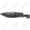 Starter rozrusznik szarpak do kosiarki NAC LP40-300-PL-DE MEX40-350 LP3390