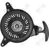 Szarpak do kosiarki MTD Thorx  Bolens HONDA NAC Briggs stratton VP200 typ T41 starter szarpak