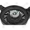 Szarpak do kosiarki MTD Thorx  Bolens HONDA NAC Briggs stratton VP200 typ T41 starter szarpak