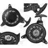 Szarpak do kosiarki MTD Thorx  Bolens HONDA NAC Briggs stratton VP200 typ T41 starter szarpak
