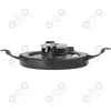 STARTER ROZRUSZNIK DO KOSIARKI NAC HONDA MTD THORX