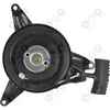 STARTER ROZRUSZNIK DO KOSIARKI NAC HONDA MTD THORX