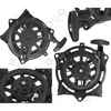 Starter rozrusznik szarpak do kosiarki HONDA GCV135 GCV160 GCV190