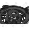 Starter rozrusznik szarpak do kosiarki BRIGGS STRATTON QUANTUM