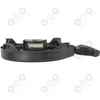 Starter rozrusznik szarpak do kosiarki BRIGGS STRATTON QUANTUM