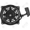 Starter rozrusznik szarpak do kosiarki BRIGGS STRATTON QUANTUM