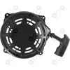 Starter rozrusznik szarpak do kosiarki BRIGGS STRATTON QUANTUM