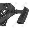 Starter rozrusznik szarpak do kosiarki BRIGGS STRATTON QUANTUM