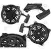 Starter rozrusznik szarpak do kosiarki BRIGGS STRATTON QUANTUM