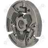 Bęben sprzęgła sprzęgło zestaw STIHL MS170 MS180 MS230 MS250