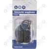 Szczotki węglowe do BOSCH GBH 5-40 DE DCE GSH 5 GBH 7 autostop