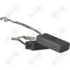 Szczotki węglowe do BOSCH GBH 5-40 DE DCE GSH 5 GBH 7 autostop