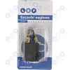 Szczotki węglowe do BOSCH GSH 11 E GBH 11 DE GBH 10 1617014126