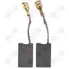 Szczotki węglowe do BOSCH GSH 11 E GBH 11 DE GBH 10 1617014126