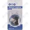 Szczotki węglowe do szlifierki DeWALT D28135 28136 28139 sprzęt AGD