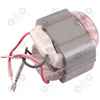 Stojan do Bosch GSH 27